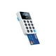 thumbnail image 3 of Lector de tarjetas de credito iZettle Lector de Tarjetas de Crédito V2 con Bluetooth, 3 of 4