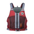 thumbnail image 2 of Mustang Survival Mustang Survival Destiny Foam Vest for Women, 2 of 2