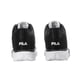 thumbnail image 4 of Tenis Fila Speedtrap para Hombre 1BM02510-003 negro 28, 4 of 5