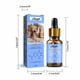 thumbnail image 3 of Teissuly Super Pheromone Powerful Pheromone To Attract Women Natural Body Essential Oil Pheromone Cologne Is Suitable For Men To Attract Women 10ml Teissuly WER202401225175, 3 of 9