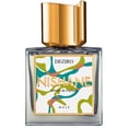 thumbnail image 1 of Perfume Nishane Deziro Extrait De Parfum, 100 ml, en aerosol, unisex, 1 of 2