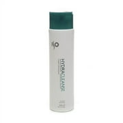 ISO Hydracondition Reviving Conditioner 16.9 oz