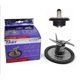 thumbnail image 1 of Cuchilla Oster Xpert Original Con Cople Xpert, 1 of 2