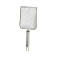 thumbnail image 4 of TISHITA Metal Litter Multipurpose Sand for Shell Collecting Puppy Bunny 2.0mmx2.0mm, 4 of 8