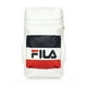 thumbnail image 1 of Mochila Fila Tactica Blanco Backpack Logo Diseño de la tela Liso, 1 of 5