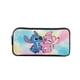 thumbnail image 1 of Cartoon Pencil Case Primary School Stationery, 1 of 2