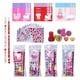 thumbnail image 1 of Juego de papelería para el día de San Valentín, recuerdos de fiesta del día de San Valentín, regalos escolares, juguetes de aula para profesores, 1 of 9