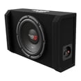 thumbnail image 3 of Cajón con Subwoofer Cerwin Vega H7SE10 800W 10 PLG, 3 of 8