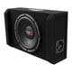 thumbnail image 3 of Cajón con Subwoofer Cerwin Vega H7SE10 800W 10 PLG, 3 of 8