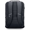 thumbnail image 4 of DELL Sac à Dos ECOLOOP PRO SLIM, 4 of 4