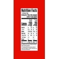 thumbnail image 6 of Jolly Time 100 Calorie Healthy Pop Butter Microwave Popcorn, 1.2 oz, 10 Ct Mini Bags, 6 of 14