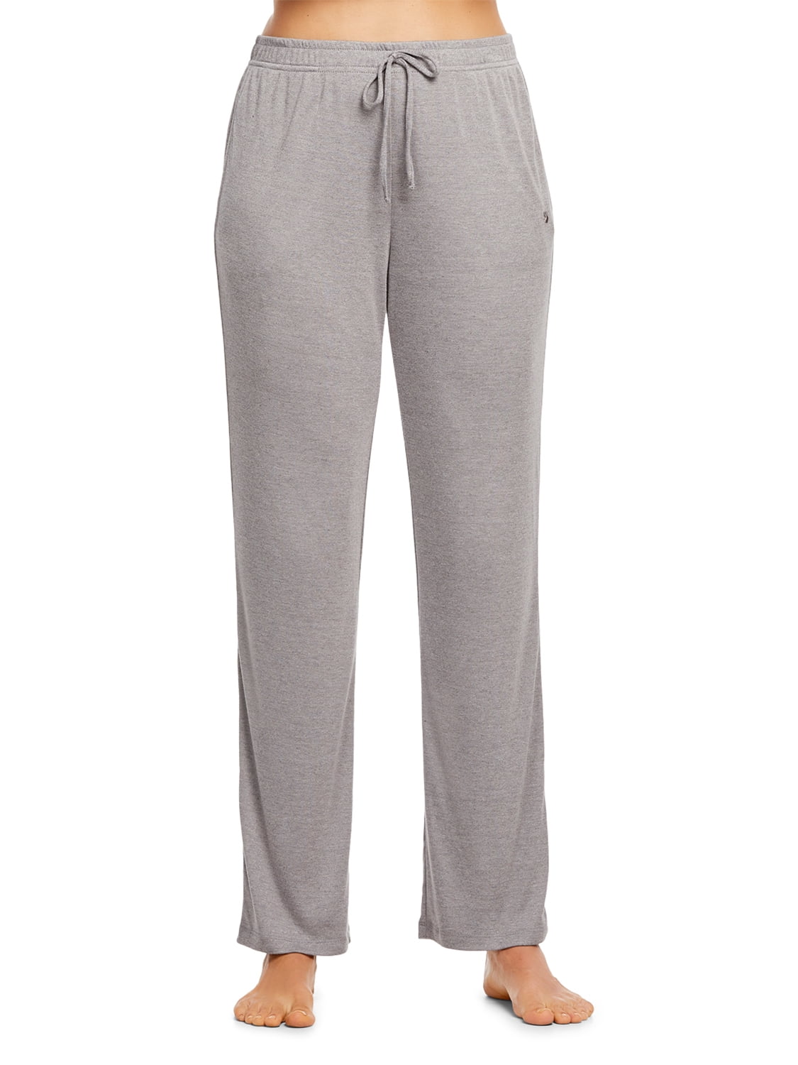 gloria vanderbilt sweatpants