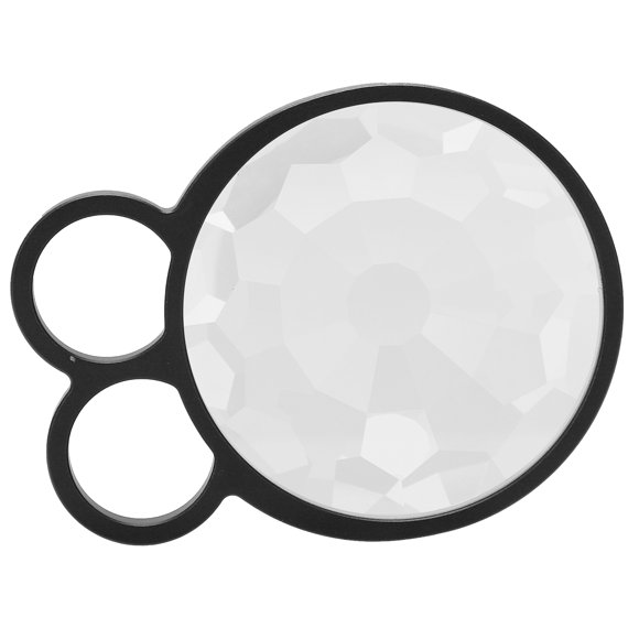 Camera Lens Filters, Camera Filter High Transparency For Universal Models