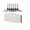 SET 1, variant on Compatible With ILife Chuwi V8 V8s Plus X750 X800 X785 V80 Max Side Brush Hepa Filter Mop Parts Accessories Robot Vacuum Cleaner Parts