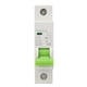 thumbnail image 2 of Escala de regla, calibrador a vernier de plástico de alta precisión de 150 mm Diseño elevado de escala de regla doble Jadeshay A, 2 of 8