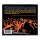 thumbnail image 2 of Guns N' Roses - Live Era 87 - 93 2 Discos CD No Label, 2 of 2