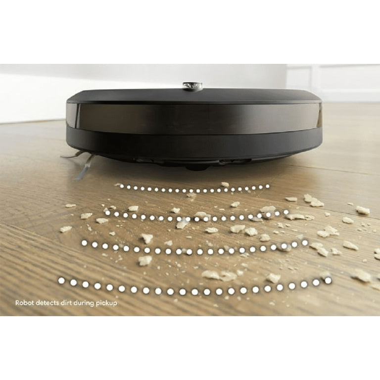 m*a様 iRobot Roomba i3+ (i3550) 本体 iRobot ルンバ i3+ I355060 価格比較 - 価格.com