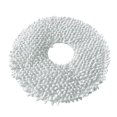 thumbnail image 4 of For Robot Vacuum X20 + / X20 Plus Part Accessory Main Side Brush Hepa Filter Mop Cloth Dust Bags, 4 of 5