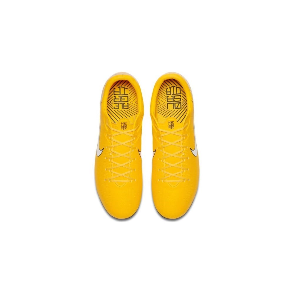Nike Mercurial Vapor 12 Academy Neymar MG Walmart