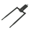 thumbnail image 1 of Adaptador USB Wi-Fi, adaptador de red inalámbrica USB 3.0 WiFi6E AX5400M, adaptador Wi-Fi para PC, fabricación superior, 1 of 12