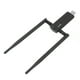 thumbnail image 4 of Adaptador USB Wi Fi, Adaptador USB 3.0 WiFi6E AX5400M Wi Fi Adaptador Wi Fi para PC Diseño Revolucionario, 4 of 8
