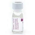 thumbnail image 3 of Candy and Baking Flavoring, 0.125oz Bottle, 2/Pkg, 3 of 4