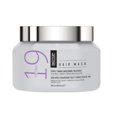 thumbnail image 1 of Biotop Professional 19 Pro Silver Hair Mask - Hidrata y elimina los tonos amarillos y cobrizos - Mascarilla hidratante para cabello rubio o decolorado - 18.6 oz, 1 of 5
