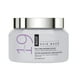 thumbnail image 1 of Biotop Professional 19 Pro Silver Hair Mask - Hidrata y elimina los tonos amarillos y cobrizos - Mascarilla hidratante para cabello rubio o decolorado - 18.6 oz, 1 of 5