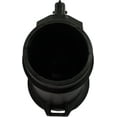 thumbnail image 3 of MASS AIR FLOW SENSOR Compatible with 2002-2004 Kia Spectra 4Cyl 1.8L, 3 of 5