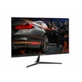thumbnail image 2 of Sceptre E255B-1658A 24.5" 165Hz 144Hz 1ms Gaming LED Monitor 2x HDMI 2.0 1x DisplayPort, Metal Black 2019, 2 of 3