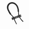 thumbnail image 1 of Cuerda De Muñeca Compuesta Ajustable, Cordón De Correa Trenzada De Poliéster Para , Agarre Cómodo Con Control Mejorado, Para Adecuado La Mayoría De Las Muñecas, Diseñado Con, 1 of 7