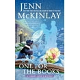 thumbnail image 1 of Pre-Owned One for the Books (Mass Market Paperback) 0593101758 9780593101759, 1 of 1