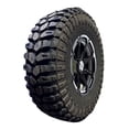 thumbnail image 1 of Llanta 32X10.00R14-8C BROADPEAK BAER X/T ATV Broadpeak Baer X/T, 1 of 2
