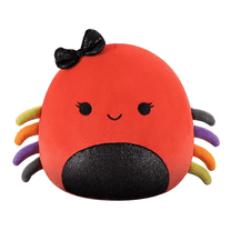 Squishmallows 12" Aranya the Spider Plush Toy Stuffed Animal