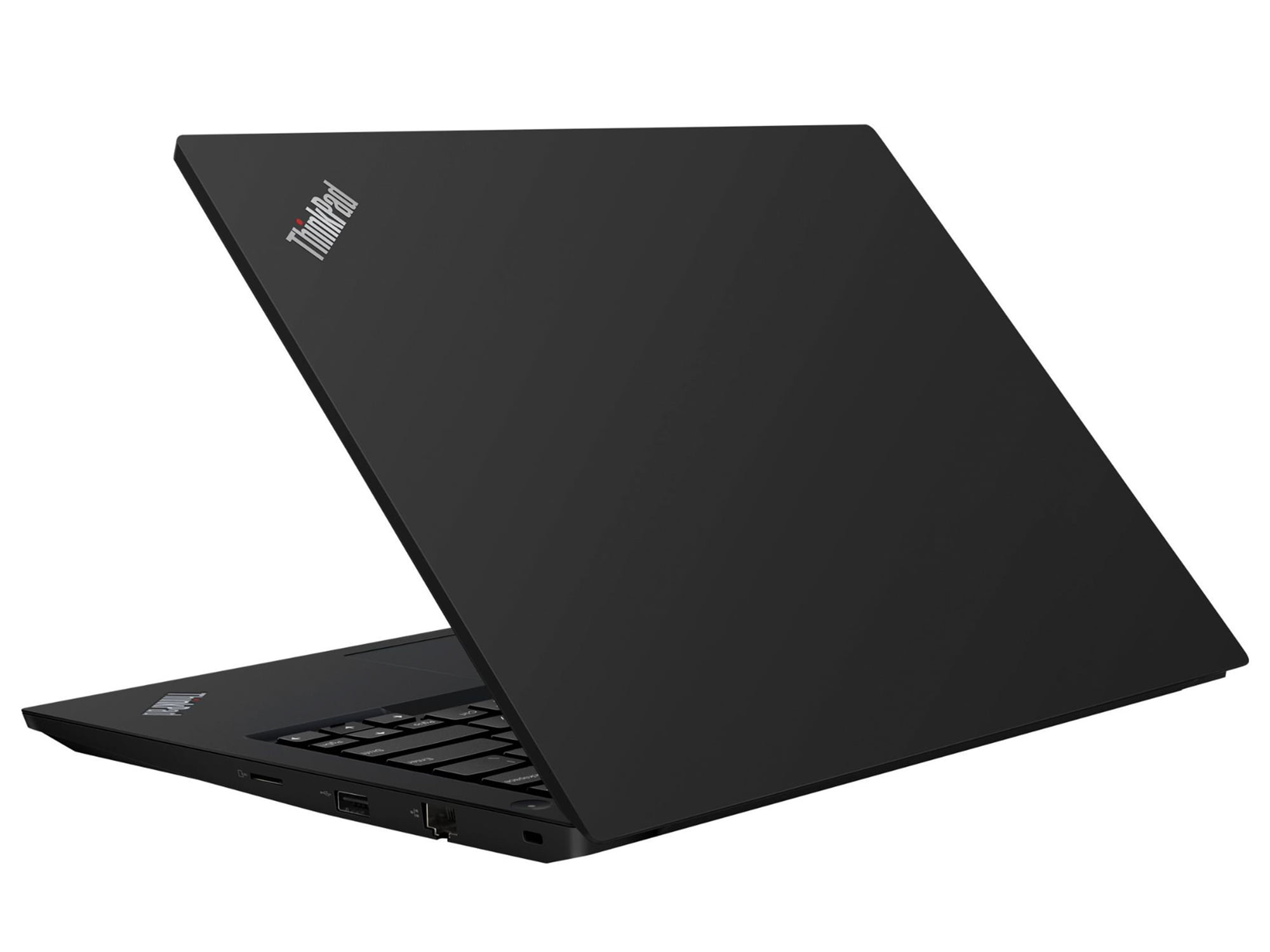 Lenovo ThinkPad E495 Notebook, 14