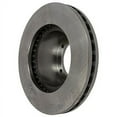 thumbnail image 4 of Motorcraft Disc Brake Rotor BRR-206, 4 of 6