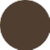 04 Ashy Browns