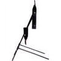 Ez Aim Spinner Target By Allen Company, 10.8"W X 15"H, 2.09 Lbs., Black
