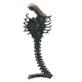 thumbnail image 1 of NECA - Aliens - Figura de acción a escala de 7" - Serpiente Serie 13, 1 of 5