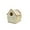 I, variant on kladzum Birdhouse Wooden Crafts Bird House Wooden Outdoor Tree Parrot Bird Cage Toy Decoration, Pet Bird Supplies Birdcage