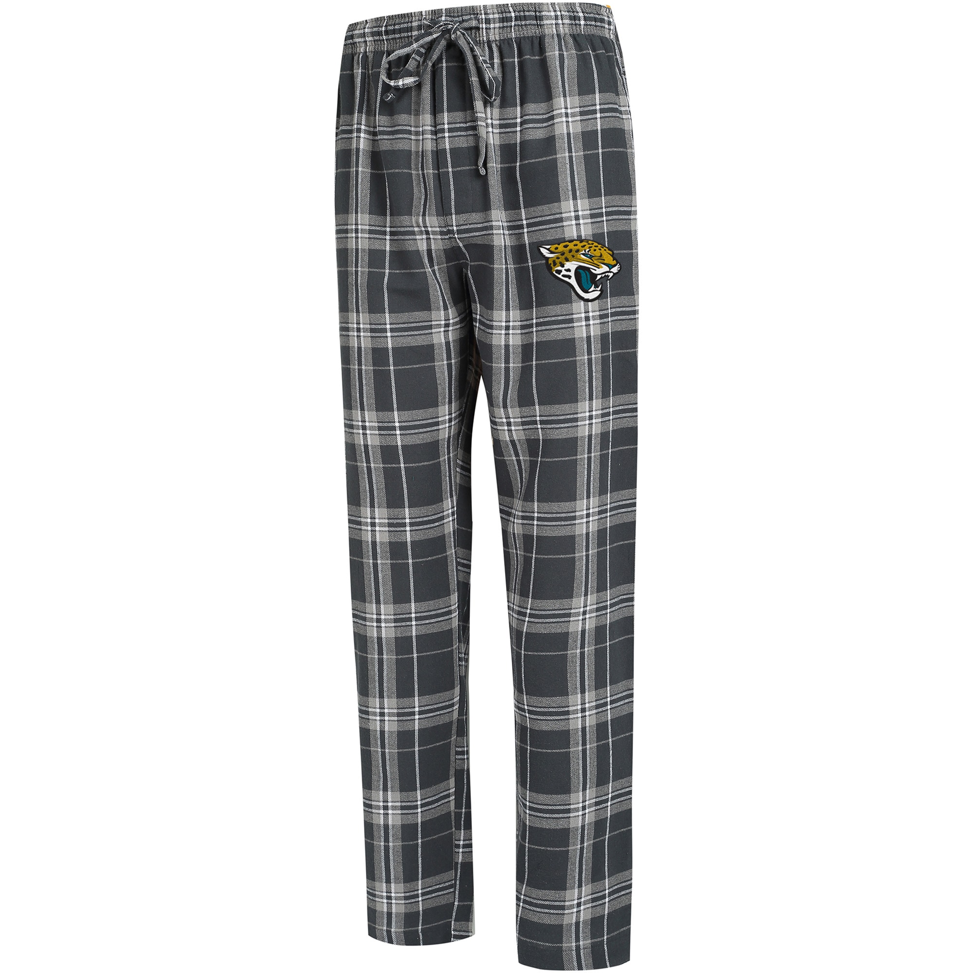 big and tall nfl pajamas