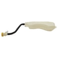 thumbnail image 5 of For 2016-2022 HR-V Coolant Reservoir HO3014140, 5 of 5