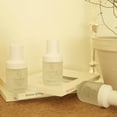 thumbnail image 4 of LICORNE Vegan Rice Ampoule 1.52fl.oz Korean Skincare, 4 of 5