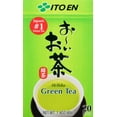 thumbnail image 2 of ITO GREEN TEA, 2 of 3