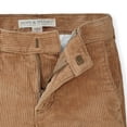 thumbnail image 3 of Hope & Henry Boys' Corduroy Pant, 3 of 3