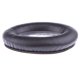 thumbnail image 4 of Almohadillas de repuesto duraderas para auriculares suaves para QC15, 4 of 8