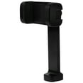 thumbnail image 1 of Minkissy 1Set Phone Tripod Adapter with Rectangular Shape for Vertical Shooting in ABS Material, 1 of 8
