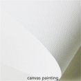 thumbnail image 2 of Pinturas al óleo del arte de la pared del árbol de la nube impresiones de la lona del paisaje para las decoraciones caseras UHUSE cuadros colgantes, 2 of 7