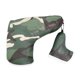 thumbnail image 2 of Cubierta de la cabeza del club de golf Cola material PU para Driver, 2 of 8