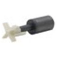thumbnail image 2 of Impeller F/Mini, 2 of 2